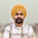 Jashanjot Singh