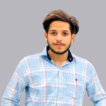 Pankaj Manchanda